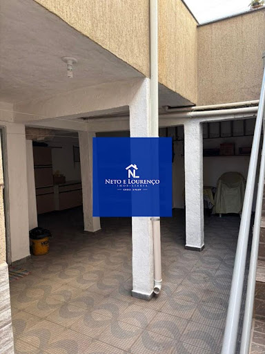 Casa, 3 quartos, 123 m² - Foto 5
