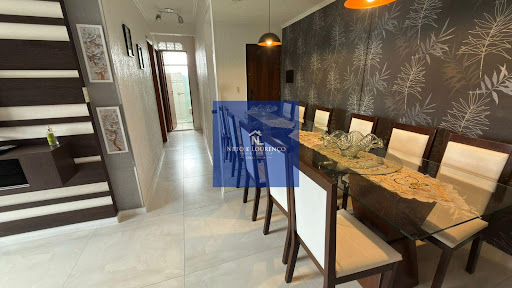Apartamento, 2 quartos, 58 m² - Foto 13