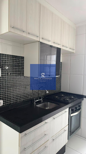 Apartamento, 2 quartos, 58 m² - Foto 14