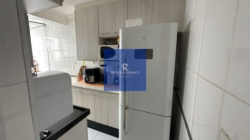 Apartamento, 2 quartos, 58 m² - Foto 15