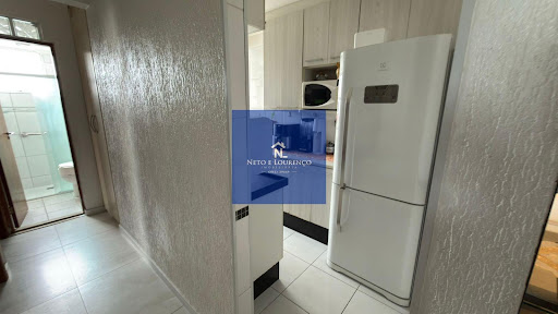 Apartamento, 2 quartos, 58 m² - Foto 16