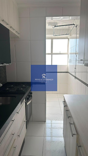 Apartamento, 2 quartos, 58 m² - Foto 17