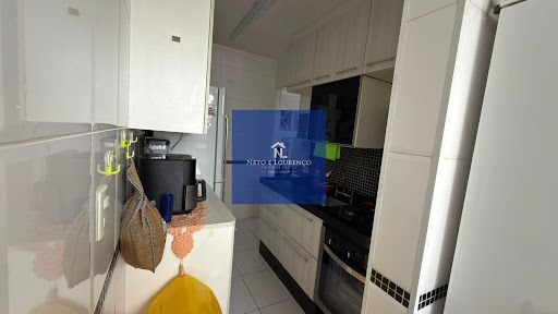 Apartamento, 2 quartos, 58 m² - Foto 18