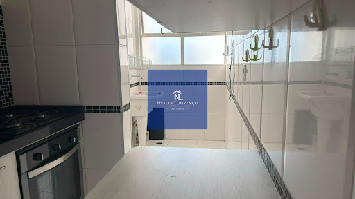 Apartamento, 2 quartos, 58 m² - Foto 19