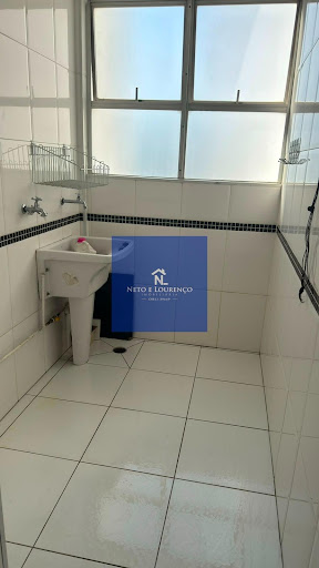 Apartamento, 2 quartos, 58 m² - Foto 20