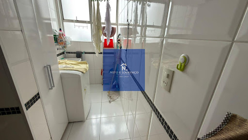 Apartamento, 2 quartos, 58 m² - Foto 21