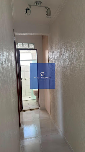 Apartamento, 2 quartos, 58 m² - Foto 23