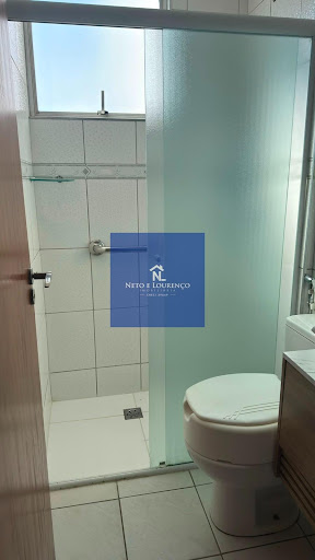 Apartamento, 2 quartos, 58 m² - Foto 24