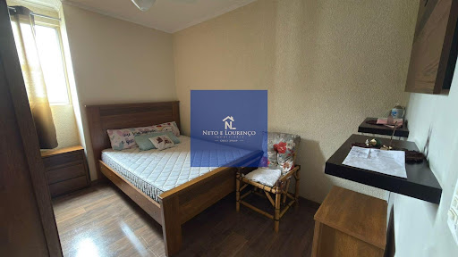 Apartamento, 2 quartos, 58 m² - Foto 25