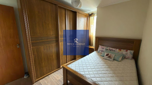 Apartamento, 2 quartos, 58 m² - Foto 26
