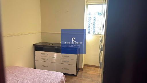 Apartamento, 2 quartos, 58 m² - Foto 27