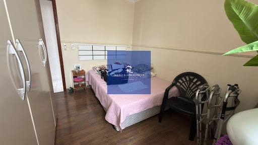 Apartamento, 2 quartos, 58 m² - Foto 28