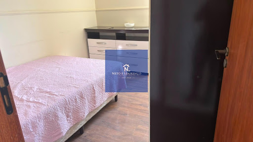 Apartamento, 2 quartos, 58 m² - Foto 29