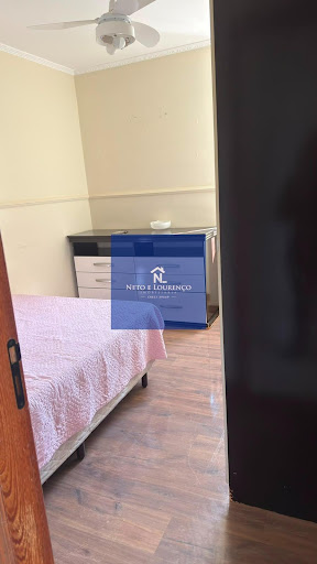 Apartamento, 2 quartos, 58 m² - Foto 30