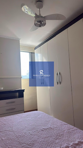 Apartamento, 2 quartos, 58 m² - Foto 31