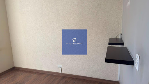 Apartamento, 2 quartos, 58 m² - Foto 33