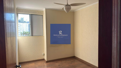 Apartamento, 2 quartos, 58 m² - Foto 34