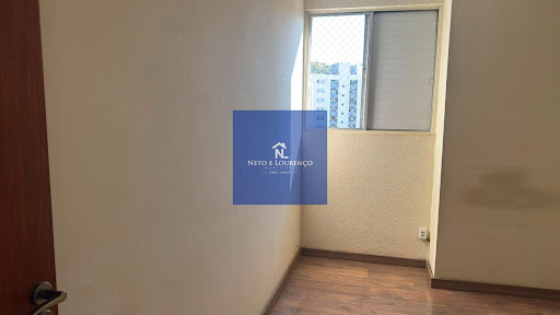 Apartamento, 2 quartos, 58 m² - Foto 35