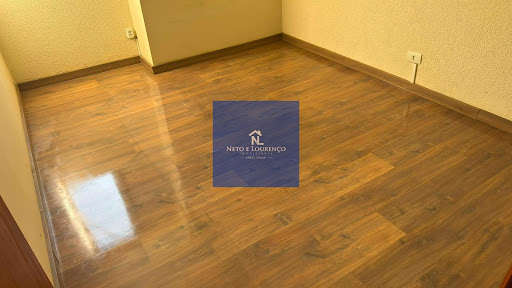 Apartamento, 2 quartos, 58 m² - Foto 36