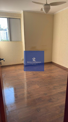 Apartamento, 2 quartos, 58 m² - Foto 37