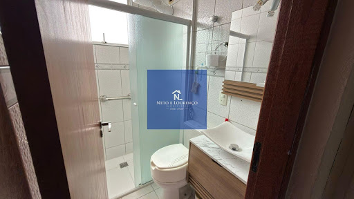 Apartamento, 2 quartos, 58 m² - Foto 38