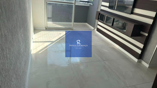 Apartamento, 2 quartos, 58 m² - Foto 6
