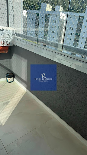 Apartamento, 2 quartos, 58 m² - Foto 7
