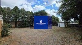 Terreno, 8350 m² - Foto 1