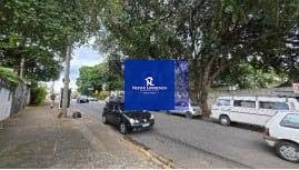 Terreno, 8350 m² - Foto 4