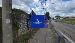 Terreno, 8350 m² - Foto 5