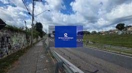 Terreno, 8350 m² - Foto 6