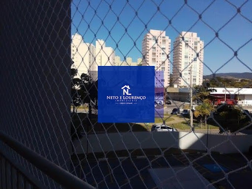 Apartamento, 2 quartos, 50 m² - Foto 10