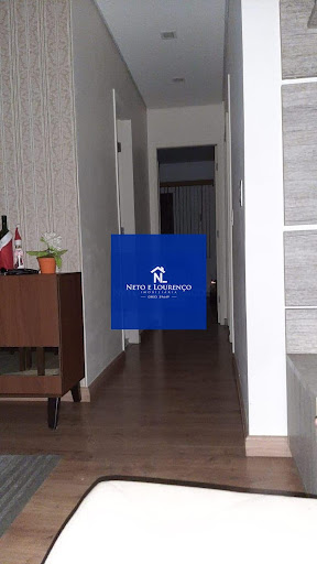 Apartamento, 2 quartos, 50 m² - Foto 12