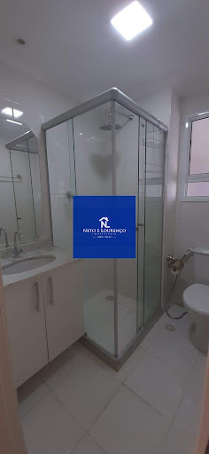 Apartamento, 2 quartos, 50 m² - Foto 14