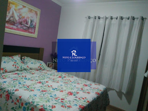 Apartamento, 2 quartos, 50 m² - Foto 15