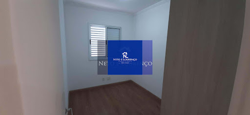 Apartamento, 2 quartos, 50 m² - Foto 16