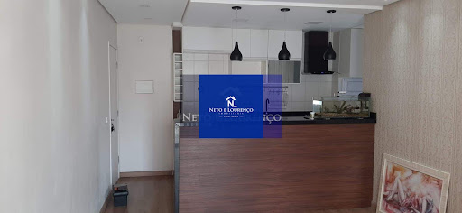Apartamento, 2 quartos, 50 m² - Foto 17