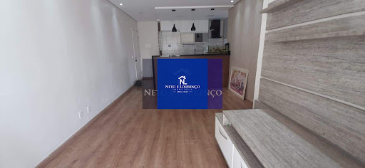 Apartamento, 2 quartos, 50 m² - Foto 18