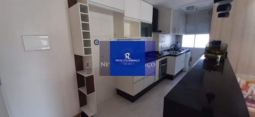 Apartamento, 2 quartos, 50 m² - Foto 19