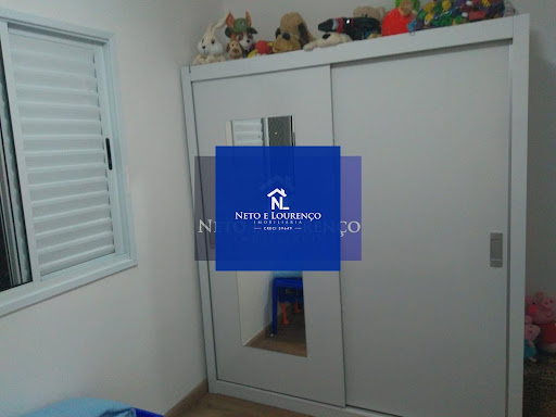 Apartamento, 2 quartos, 50 m² - Foto 20