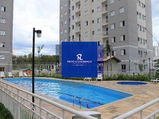 Apartamento, 2 quartos, 50 m² - Foto 21