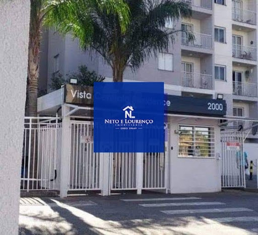 Apartamento, 2 quartos, 50 m² - Foto 22