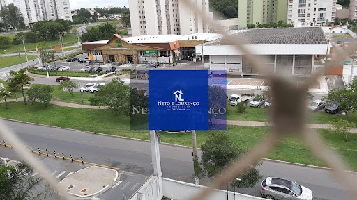 Apartamento, 2 quartos, 50 m² - Foto 25