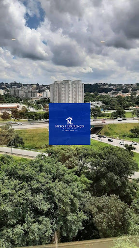 Apartamento, 2 quartos, 50 m² - Foto 26