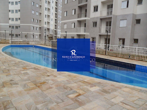 Apartamento, 2 quartos, 50 m² - Foto 27