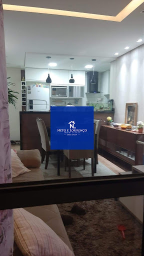 Apartamento, 2 quartos, 50 m² - Foto 7