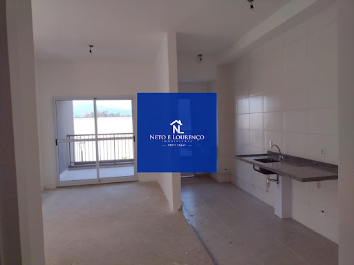 Apartamento, 3 quartos, 85 m² - Foto 1