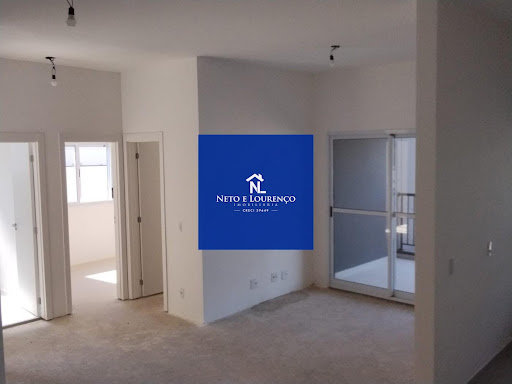 Apartamento, 3 quartos, 85 m² - Foto 10