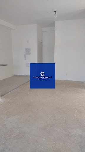 Apartamento, 3 quartos, 85 m² - Foto 11
