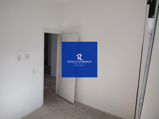 Apartamento, 3 quartos, 85 m² - Foto 12